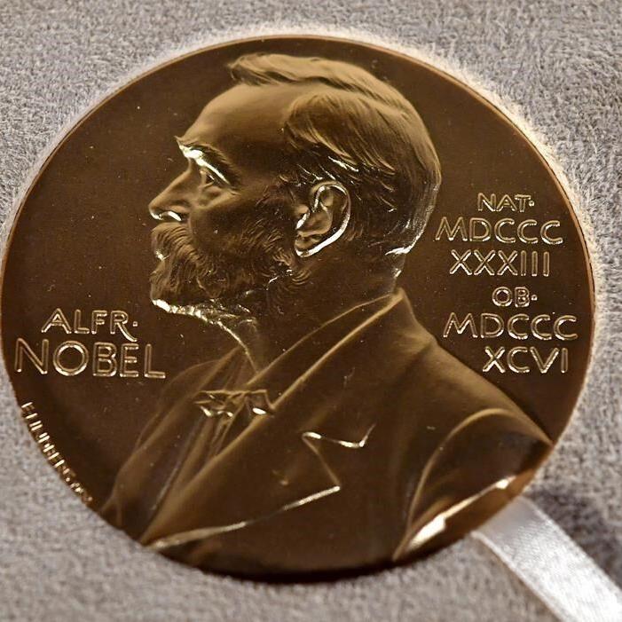 Karikó and Weissman win Nobel Prize in medicine for work that enabled mRNA vaccines against COVID-19